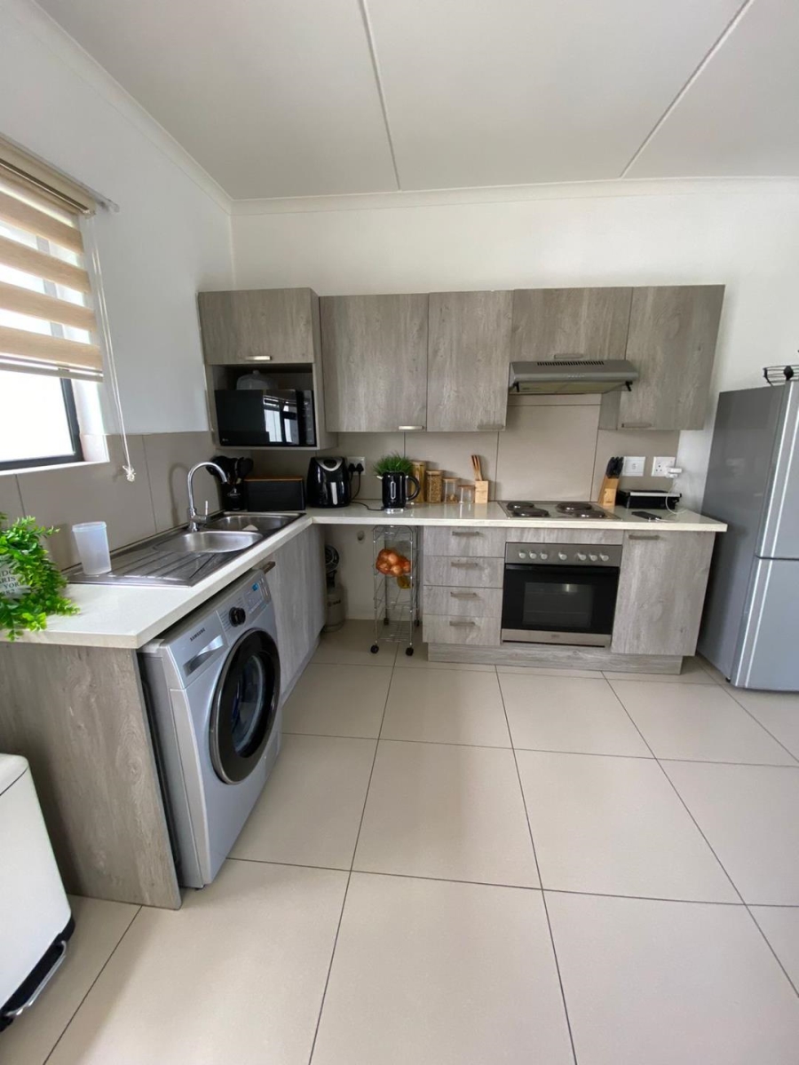 2 Bedroom Property for Sale in Carlswald Gauteng