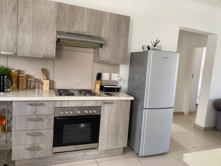 2 Bedroom Property for Sale in Carlswald Gauteng