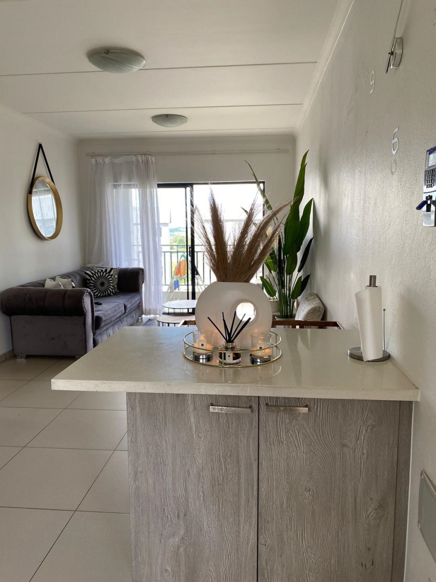 2 Bedroom Property for Sale in Carlswald Gauteng