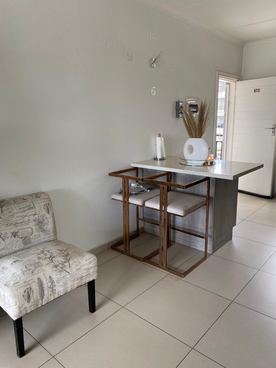 2 Bedroom Property for Sale in Carlswald Gauteng