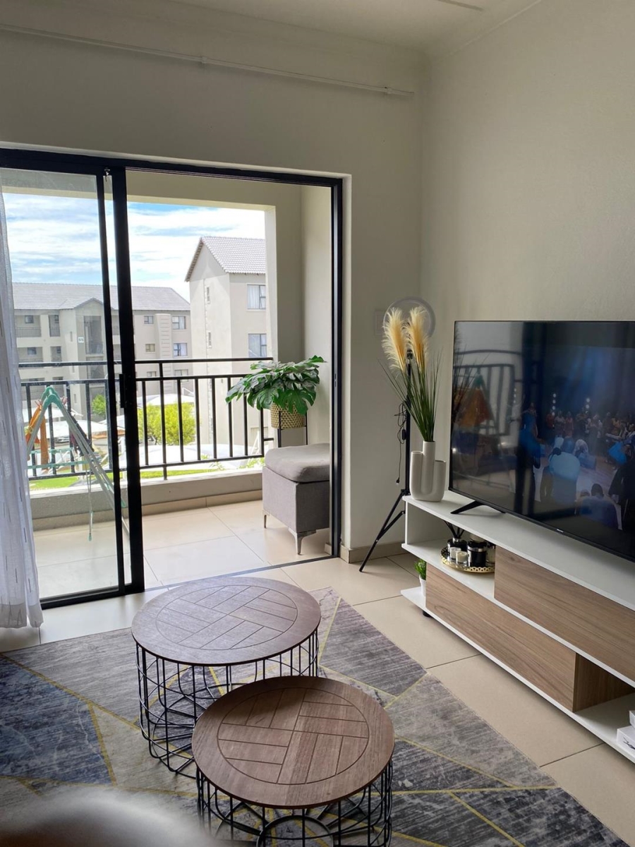 2 Bedroom Property for Sale in Carlswald Gauteng