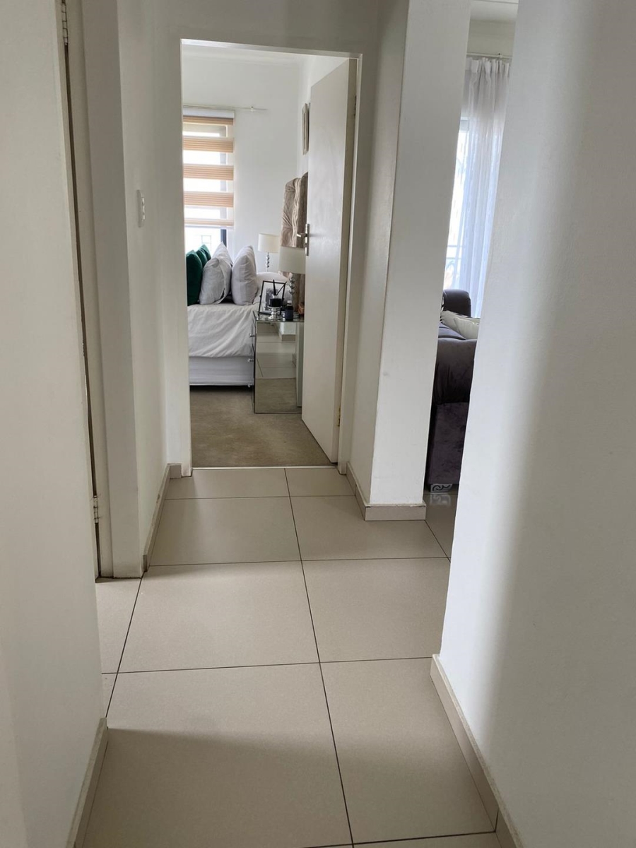 2 Bedroom Property for Sale in Carlswald Gauteng