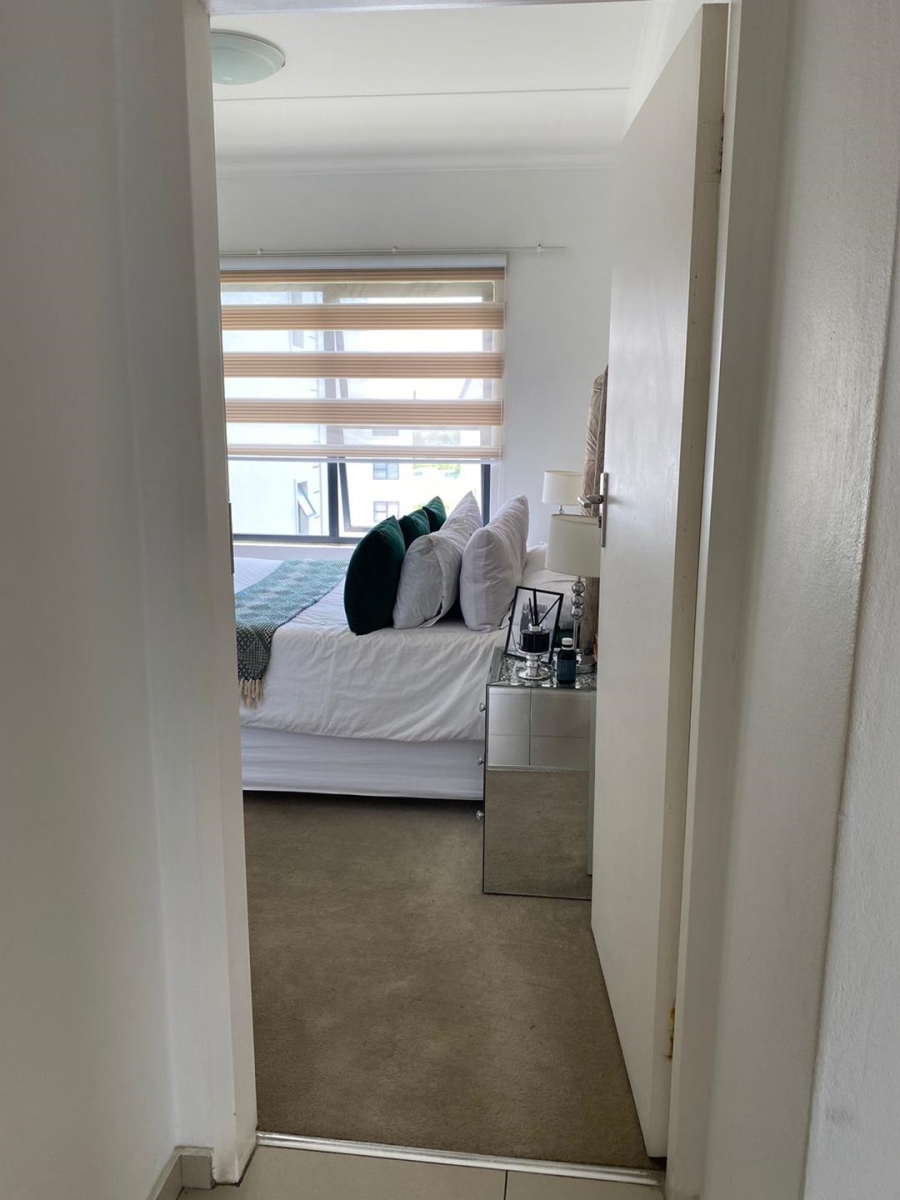 2 Bedroom Property for Sale in Carlswald Gauteng