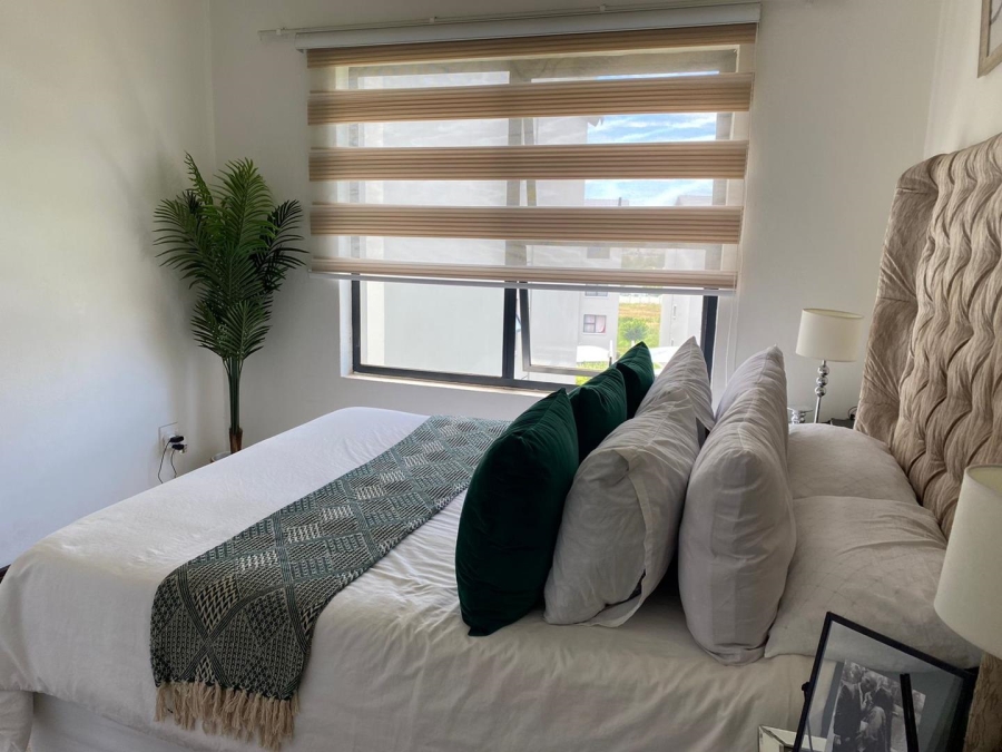 2 Bedroom Property for Sale in Carlswald Gauteng