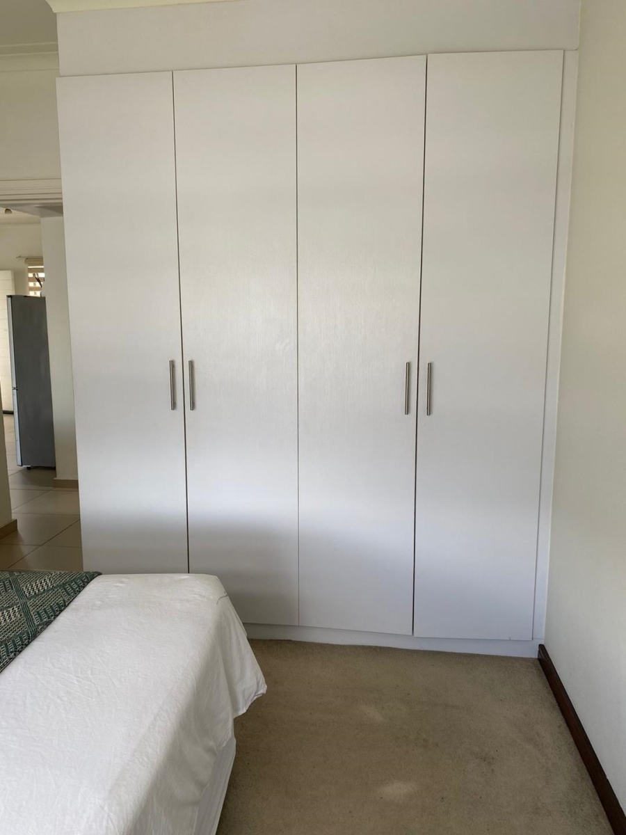 2 Bedroom Property for Sale in Carlswald Gauteng