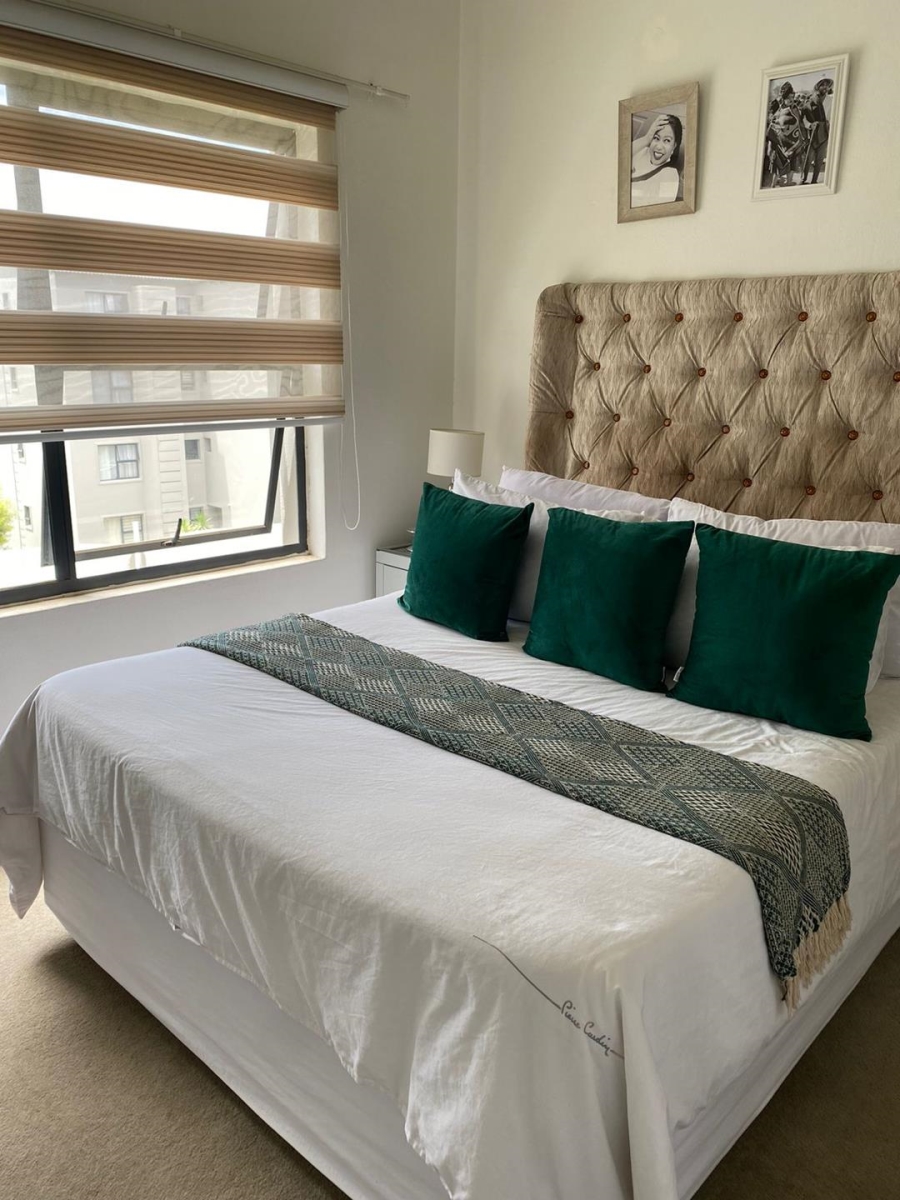2 Bedroom Property for Sale in Carlswald Gauteng