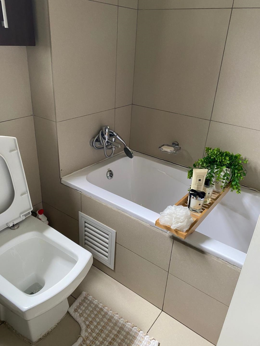 2 Bedroom Property for Sale in Carlswald Gauteng