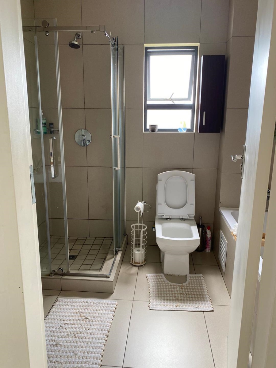 2 Bedroom Property for Sale in Carlswald Gauteng