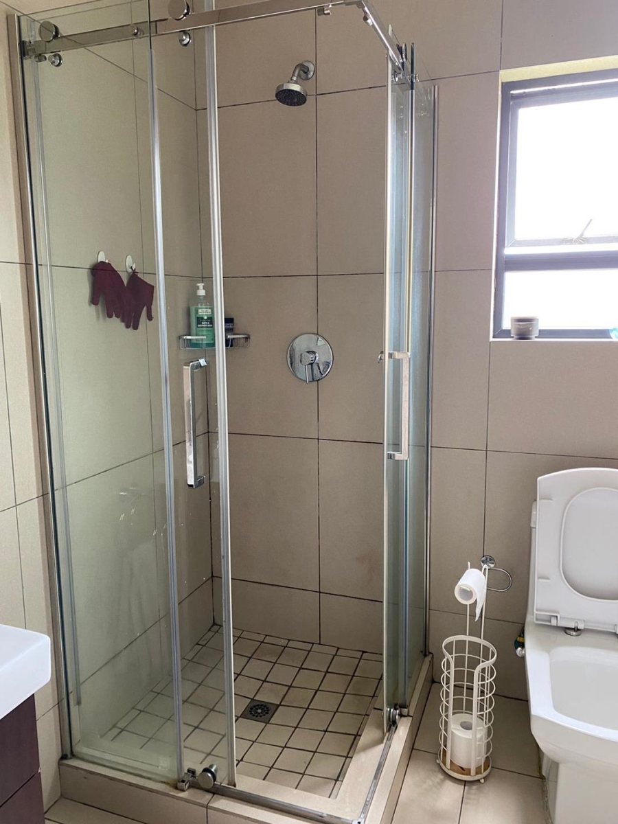 2 Bedroom Property for Sale in Carlswald Gauteng