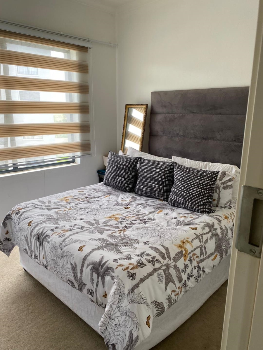 2 Bedroom Property for Sale in Carlswald Gauteng
