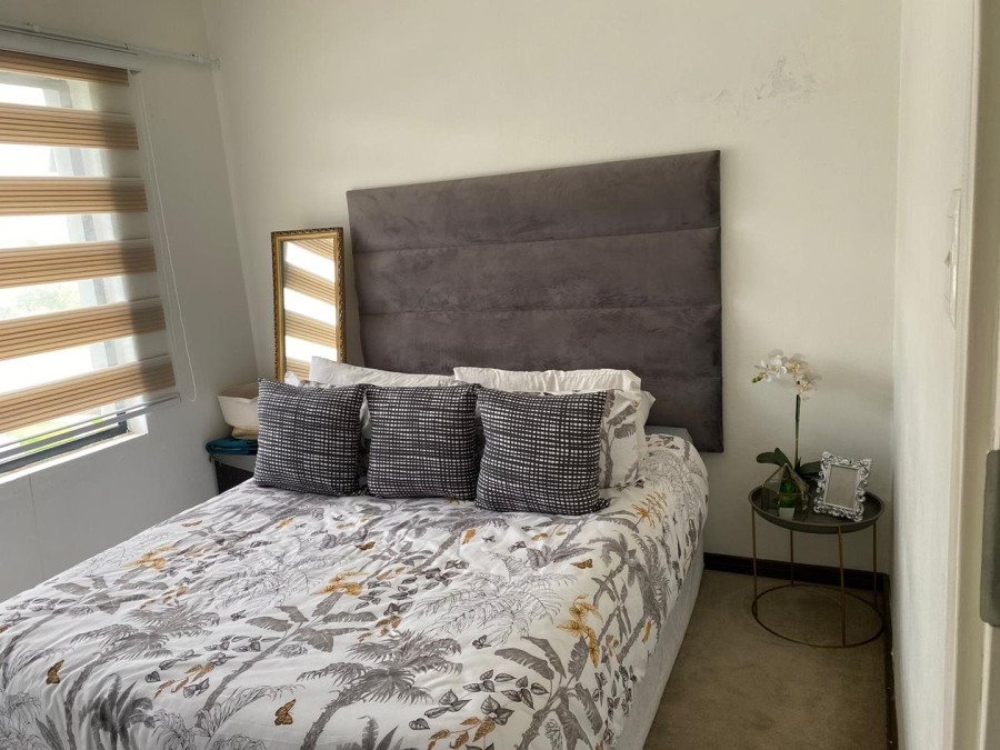 2 Bedroom Property for Sale in Carlswald Gauteng