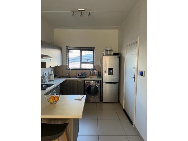 2 Bedroom Property for Sale in Lilianton Gauteng