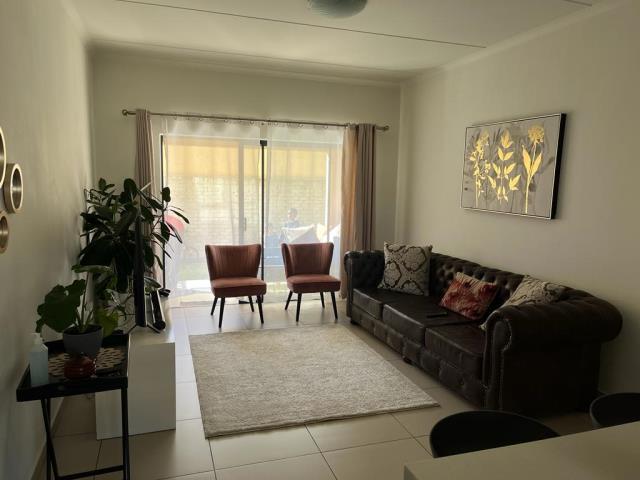 2 Bedroom Property for Sale in Lilianton Gauteng