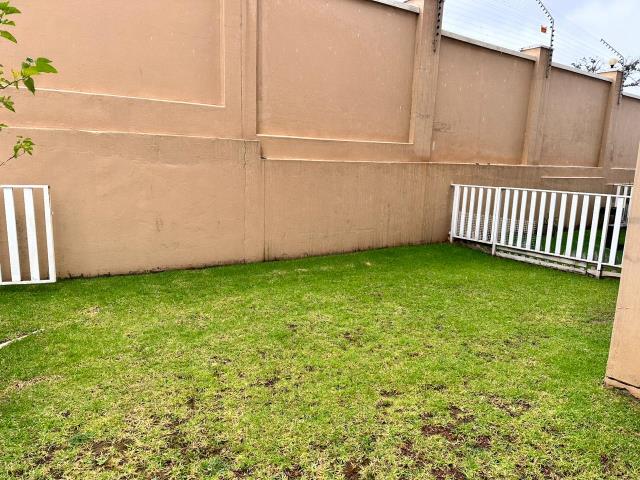2 Bedroom Property for Sale in Lilianton Gauteng
