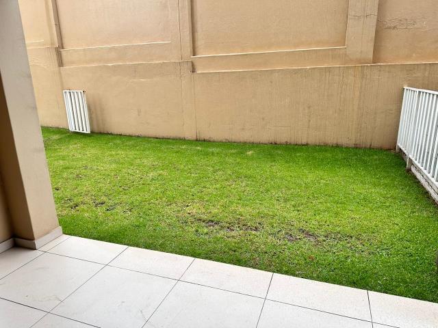 2 Bedroom Property for Sale in Lilianton Gauteng