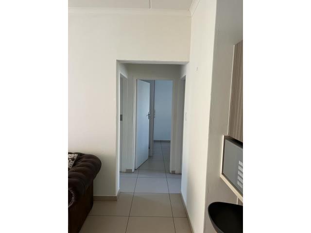 2 Bedroom Property for Sale in Lilianton Gauteng