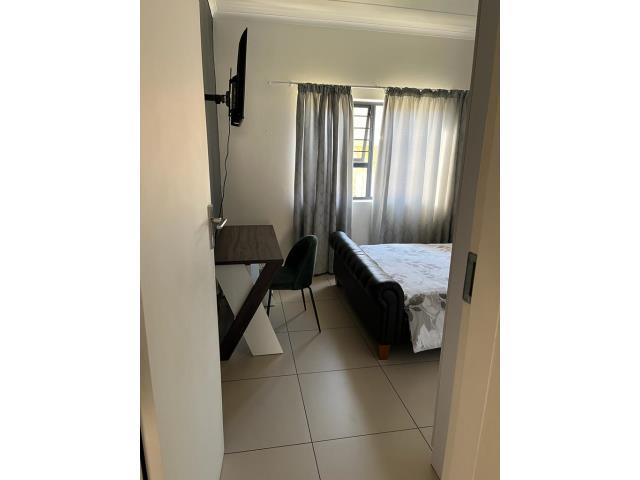 2 Bedroom Property for Sale in Lilianton Gauteng