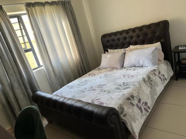 2 Bedroom Property for Sale in Lilianton Gauteng