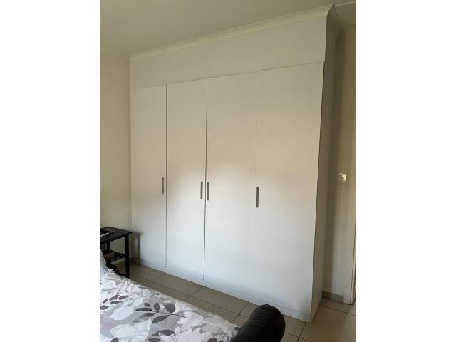 2 Bedroom Property for Sale in Lilianton Gauteng