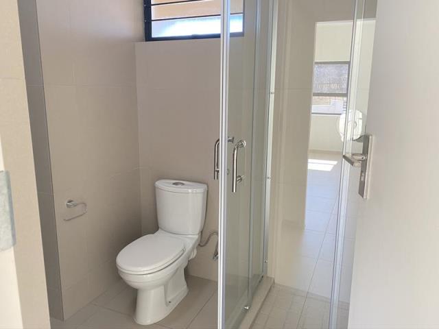 2 Bedroom Property for Sale in Lilianton Gauteng