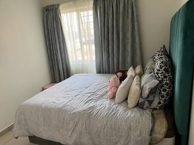 2 Bedroom Property for Sale in Lilianton Gauteng