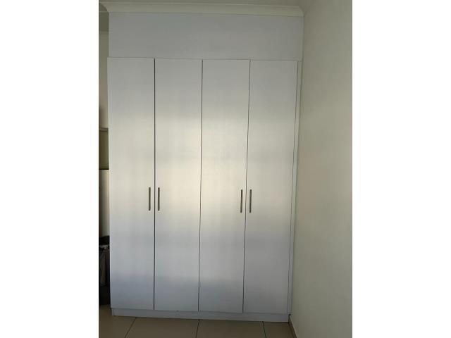 2 Bedroom Property for Sale in Lilianton Gauteng