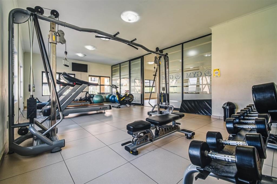 2 Bedroom Property for Sale in Lilianton Gauteng