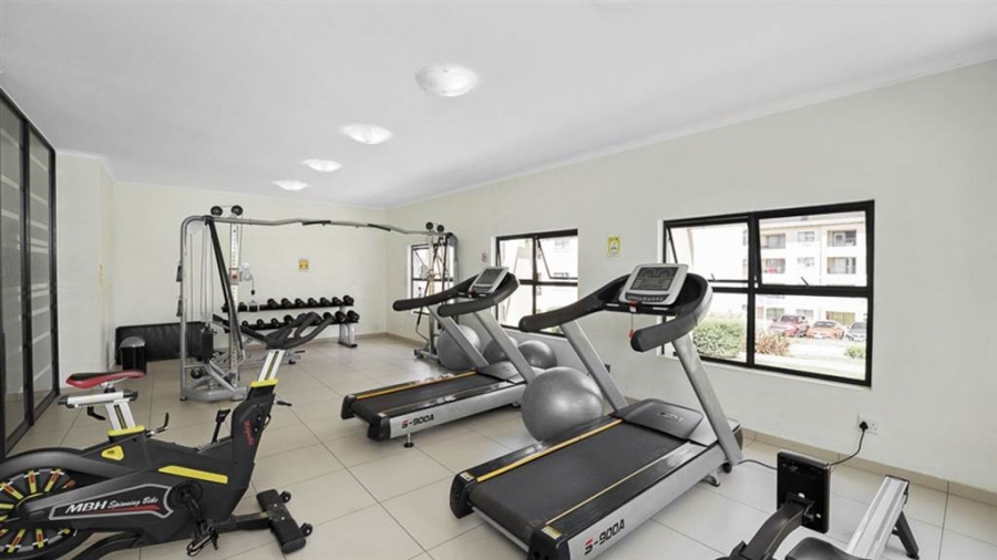 2 Bedroom Property for Sale in Lilianton Gauteng