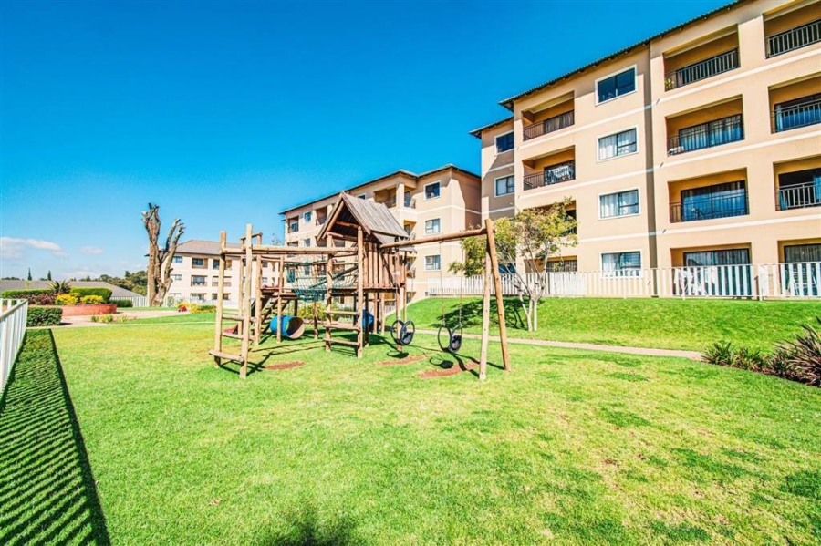 2 Bedroom Property for Sale in Lilianton Gauteng