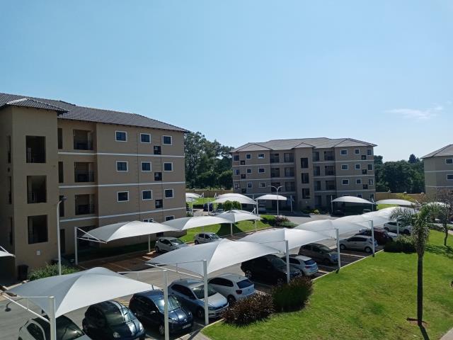 2 Bedroom Property for Sale in Lilianton Gauteng