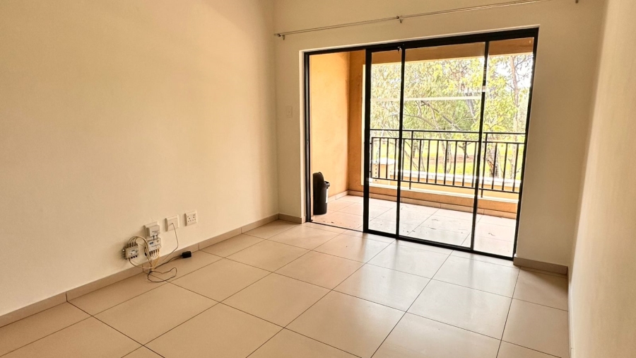 To Let 1 Bedroom Property for Rent in Lilianton Gauteng
