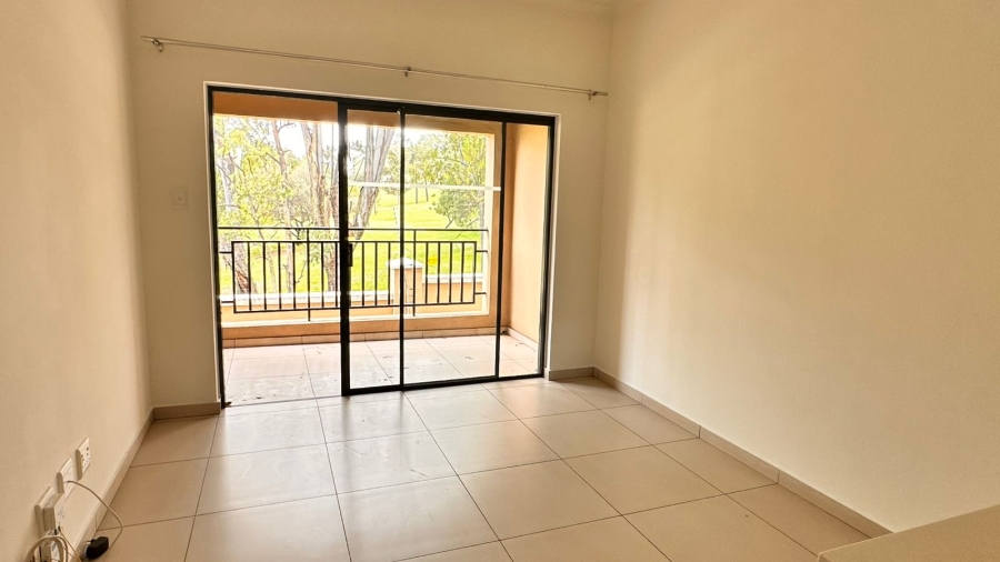 To Let 1 Bedroom Property for Rent in Lilianton Gauteng