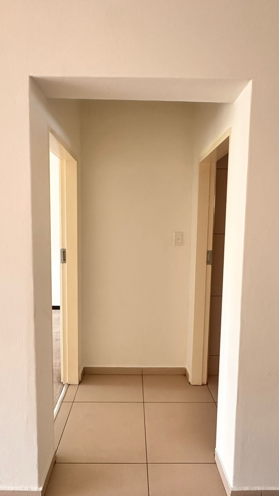 To Let 1 Bedroom Property for Rent in Lilianton Gauteng