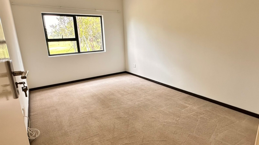To Let 1 Bedroom Property for Rent in Lilianton Gauteng