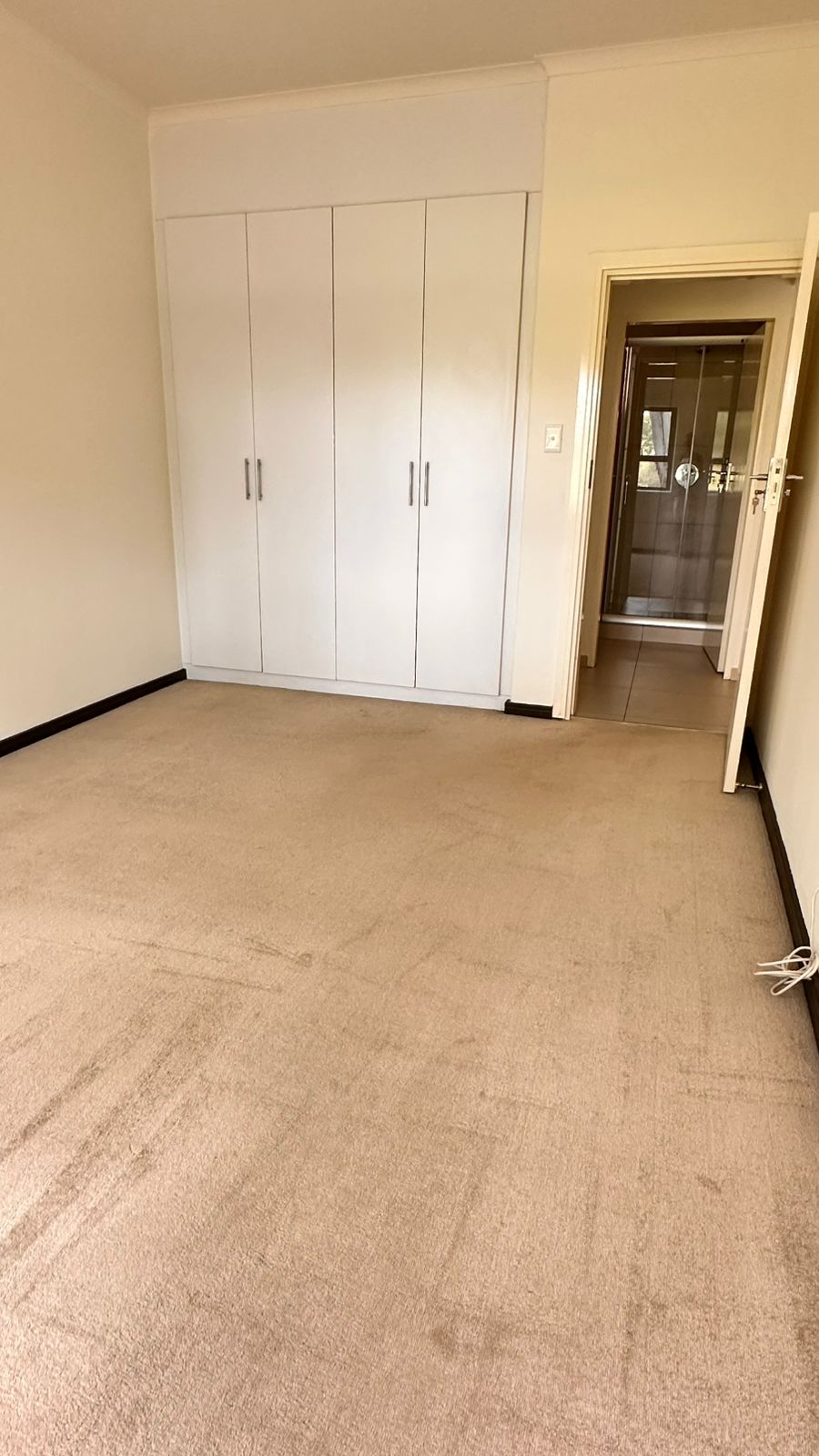 To Let 1 Bedroom Property for Rent in Lilianton Gauteng