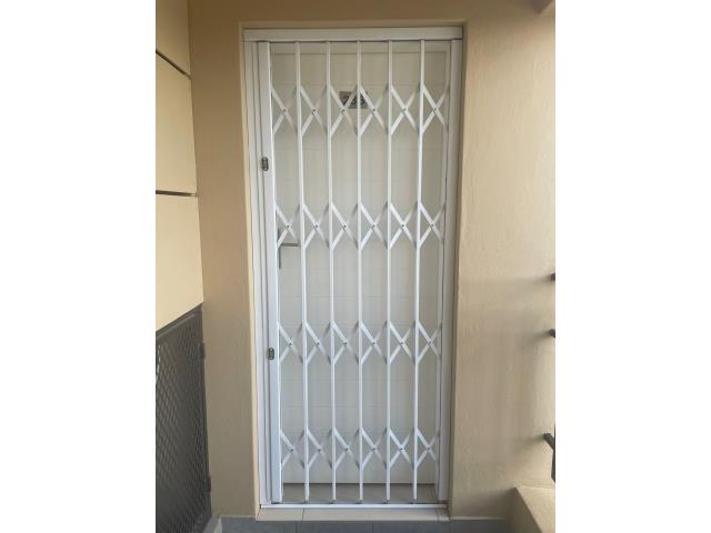2 Bedroom Property for Sale in Lilianton Gauteng