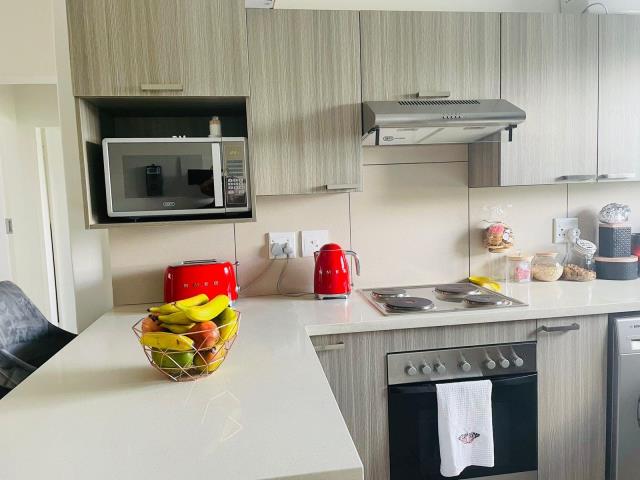 2 Bedroom Property for Sale in Lilianton Gauteng