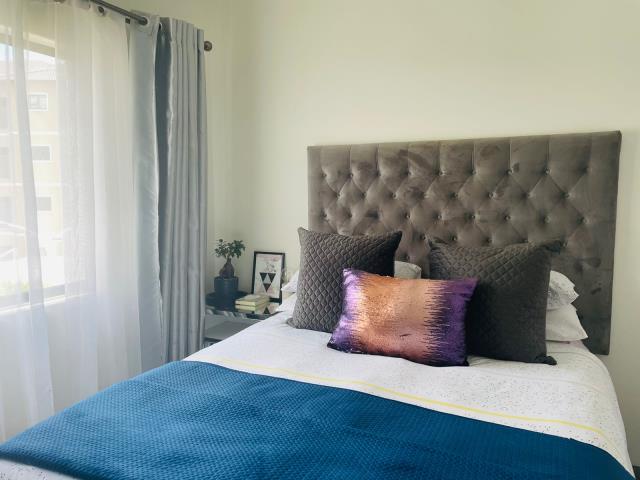 2 Bedroom Property for Sale in Lilianton Gauteng
