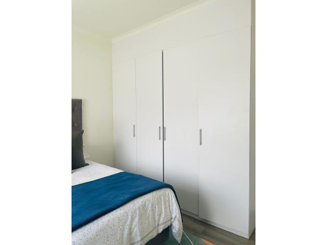 2 Bedroom Property for Sale in Lilianton Gauteng