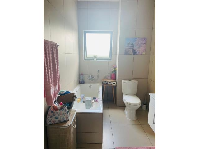 2 Bedroom Property for Sale in Lilianton Gauteng