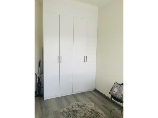 2 Bedroom Property for Sale in Lilianton Gauteng