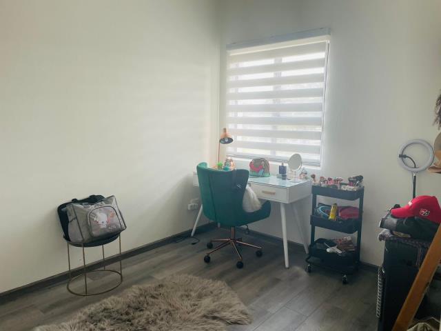 2 Bedroom Property for Sale in Lilianton Gauteng