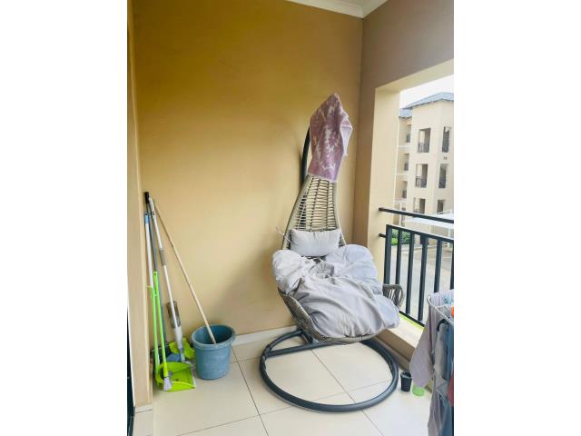 2 Bedroom Property for Sale in Lilianton Gauteng