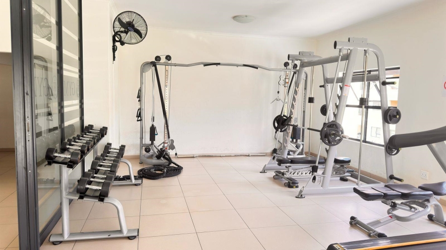 2 Bedroom Property for Sale in Lilianton Gauteng