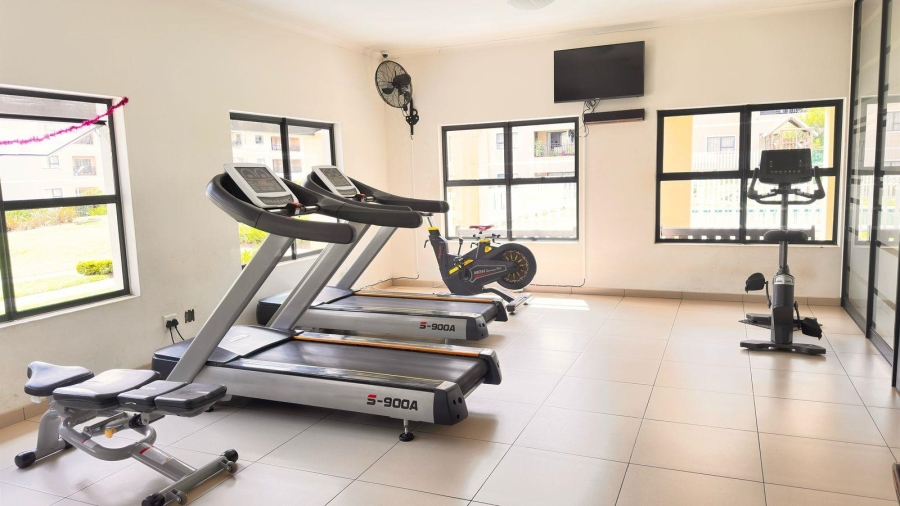 2 Bedroom Property for Sale in Lilianton Gauteng