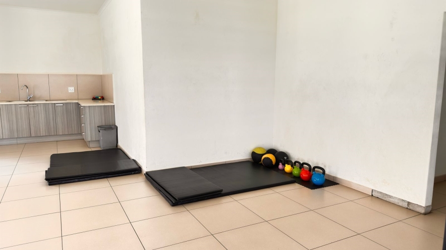 2 Bedroom Property for Sale in Lilianton Gauteng