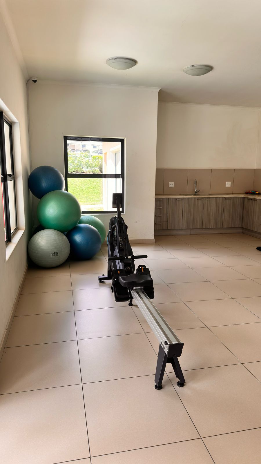 2 Bedroom Property for Sale in Lilianton Gauteng