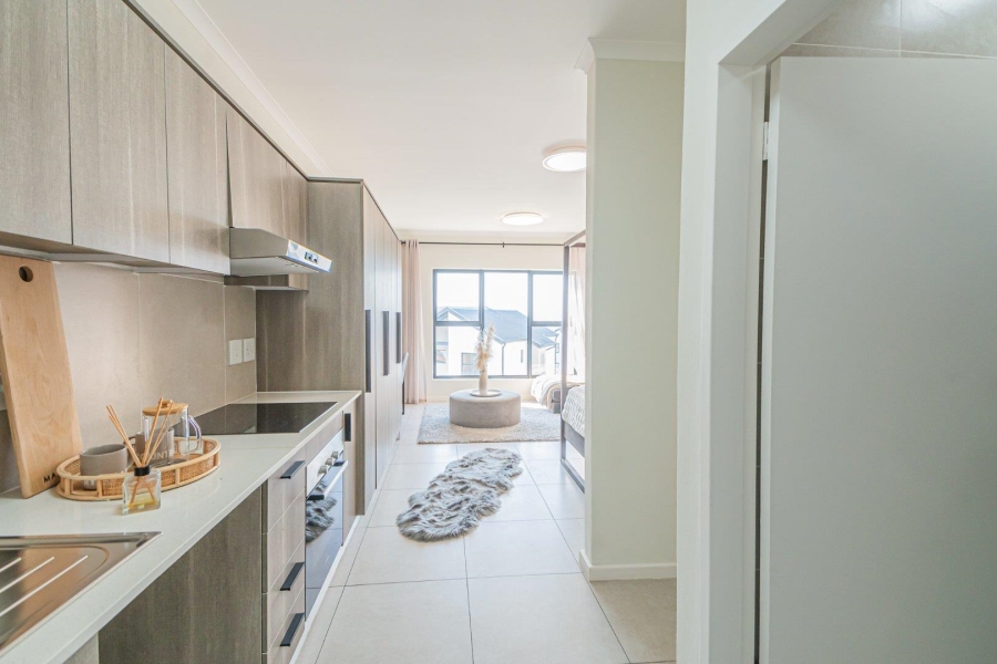 0 Bedroom Property for Sale in Northgate Gauteng