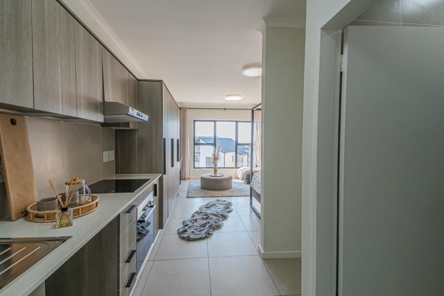 0 Bedroom Property for Sale in Northgate Gauteng