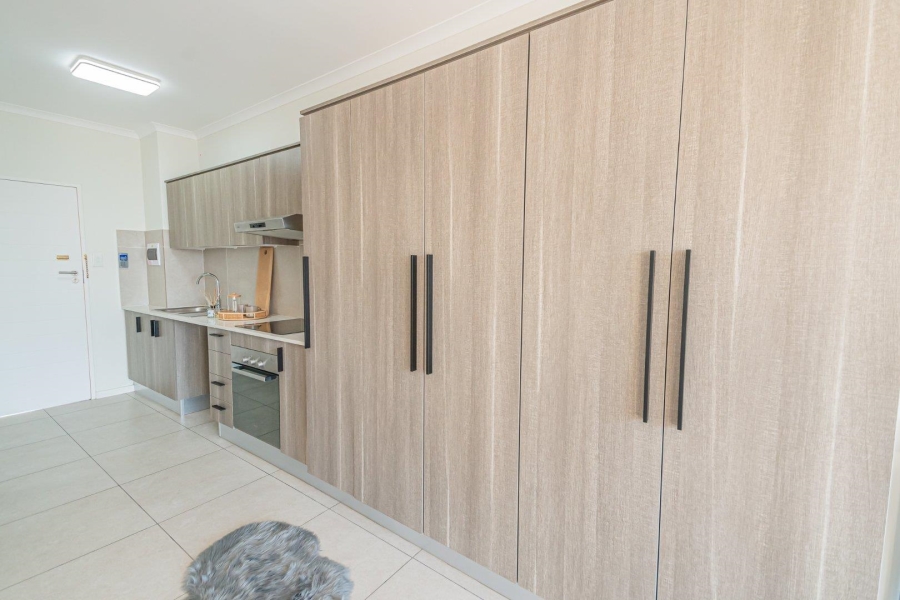 0 Bedroom Property for Sale in Northgate Gauteng